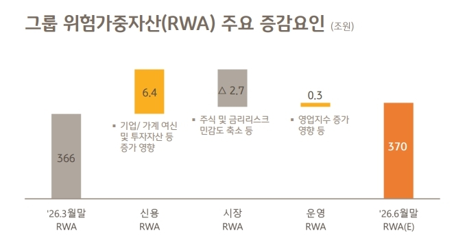 KB금융.jpg