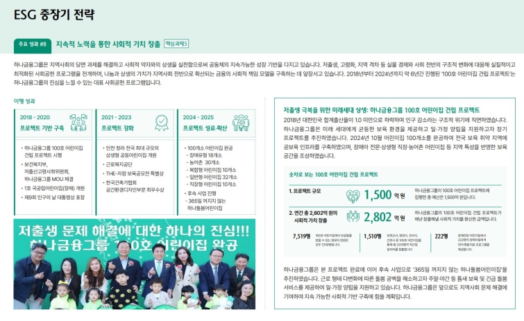 하나금융 ㅇㅇ.jpg