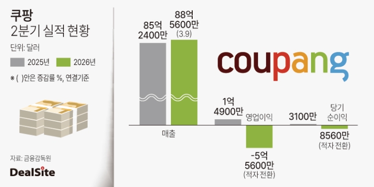 KakaoTalk_20260805_140228570.jpg