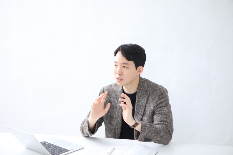 슈퍼브 임지환 1.jpg