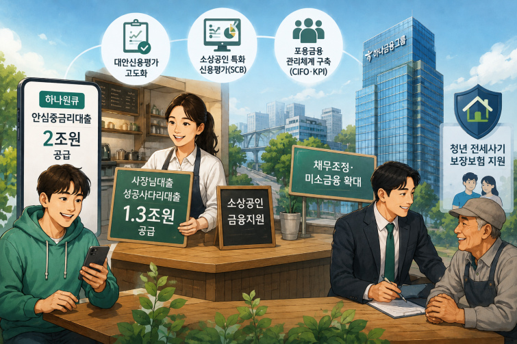 ChatGPT Image 2026년 8월 6일 오후 05_12_04.png