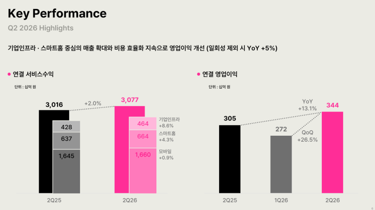 스크린샷 2026-08-06 164132.png