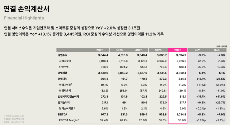 스크린샷 2026-08-06 103528.png