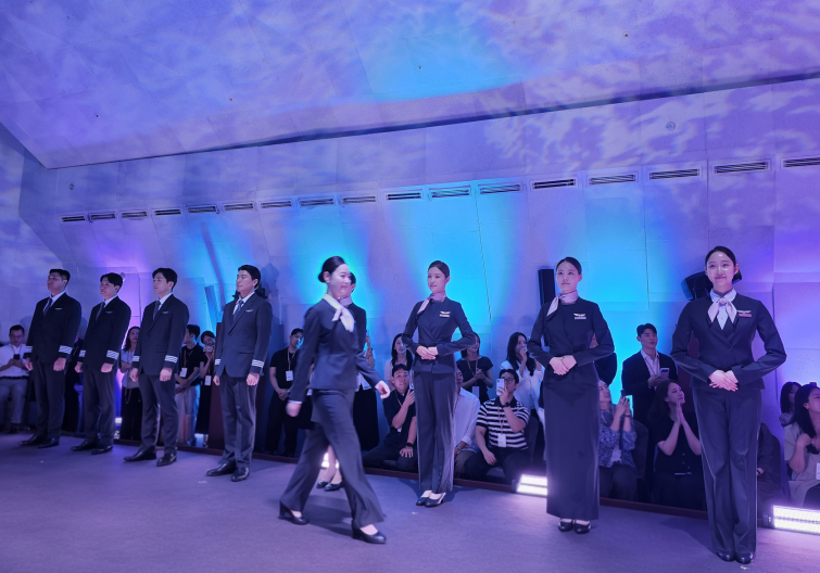 스크린샷 2026-08-06 145702.png