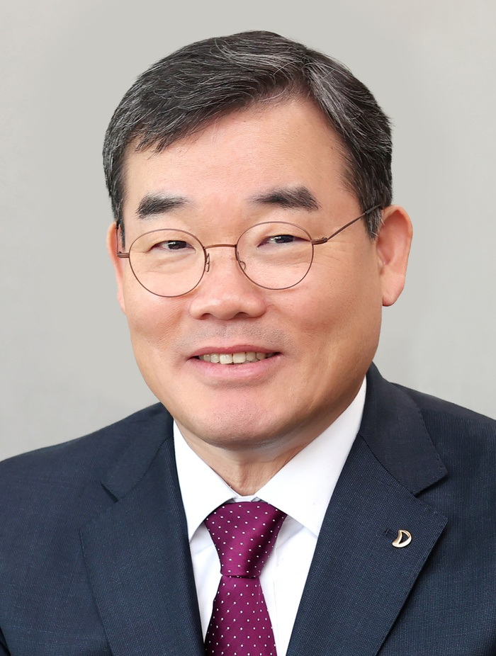KakaoTalk_20260806_160555662.png