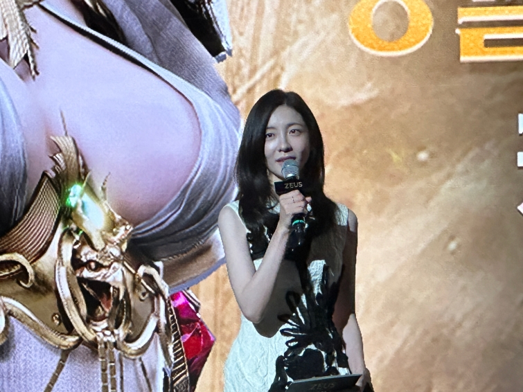 KakaoTalk_20260807_174904244_03.jpg