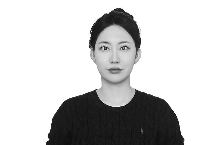 김정은 기자수첩.png