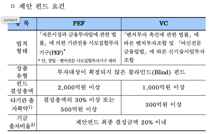 스크린샷 2026-08-07 오후 6.10.00.png