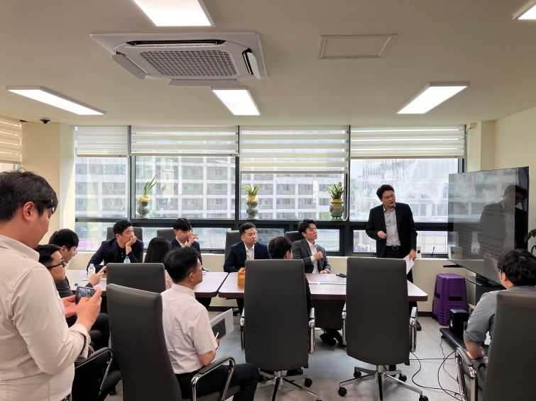 KakaoTalk_20260807_174450364.jpg