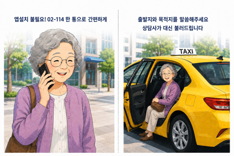 보도사진1.PNG