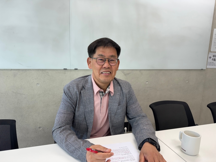 김병권 녹색전환연구소 소장.jpg