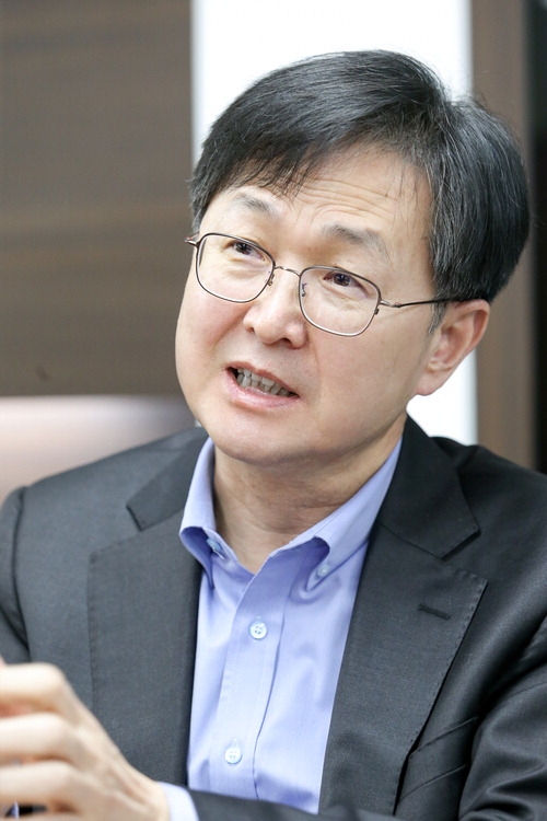 이도윤 전 노란우산공제회 CIO.jpg