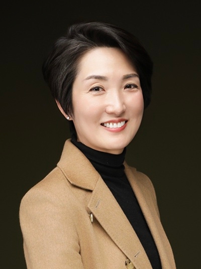 [붙임] 1. 민지영 올릭스 신임 수석부사장 겸 CDO.jpeg