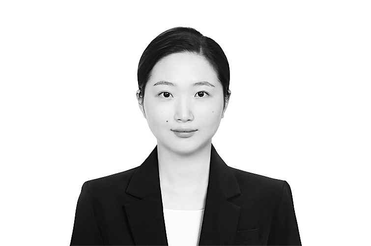 김태은 기자수첩용.jpg