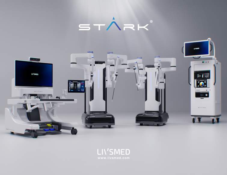 (사진자료)리브스메드_STARK (1).png