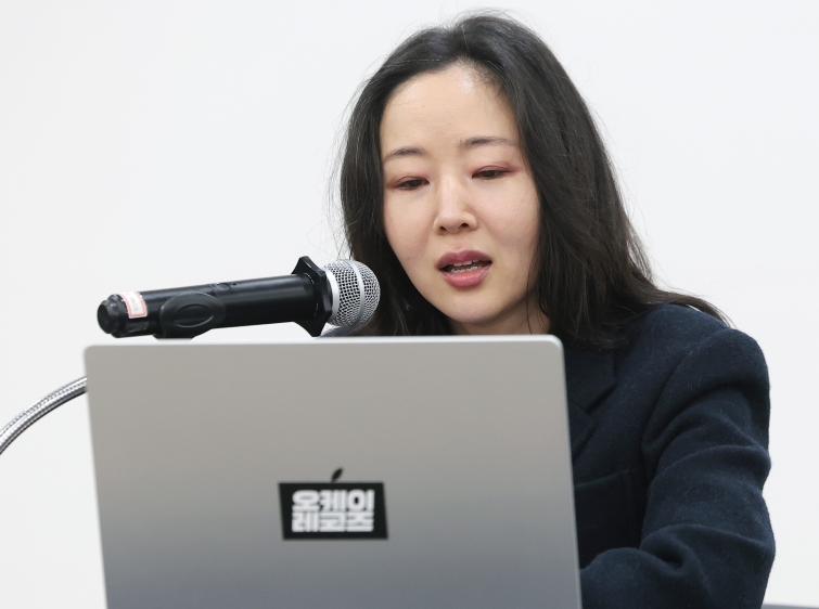 민희진 오케이 대표. (출처=뉴스1).jpg