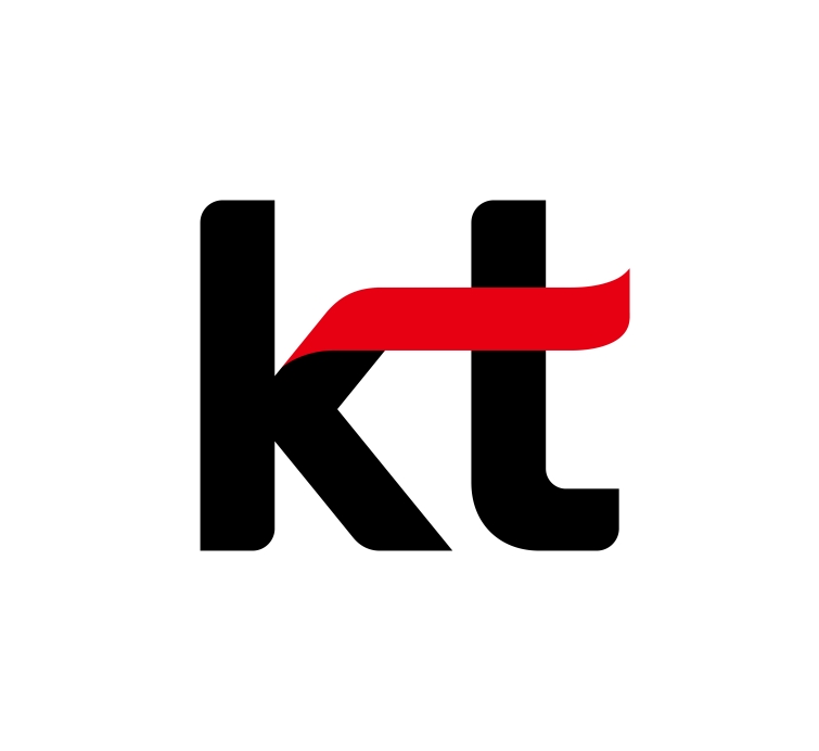 [KT이미지] KT 로고.jpg