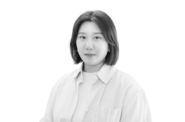 조은지_기자수첩.jpg