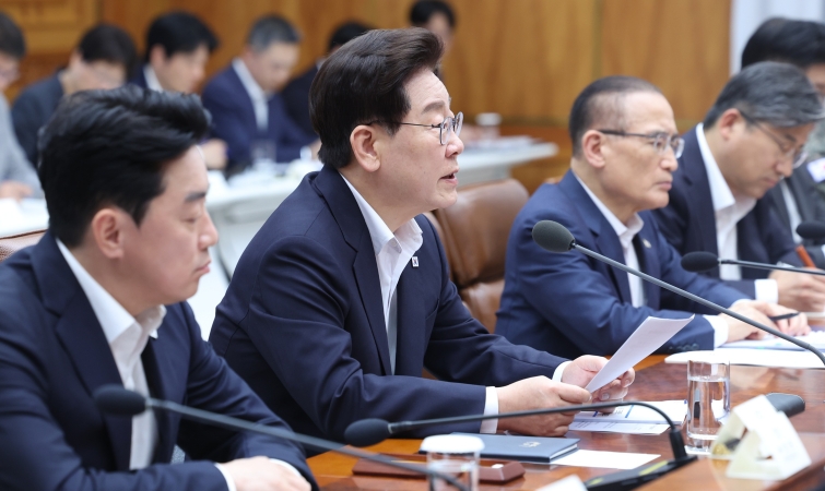 origin_이재명대통령메가프로젝트2차민관합동점검회의.jpg