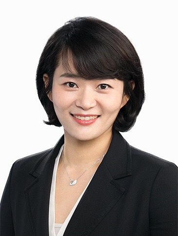 [사진자료] 지씨셀 손주희 사업개발실장.jpeg