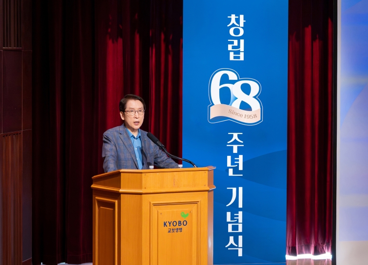 KakaoTalk_20260810_104200875.jpg