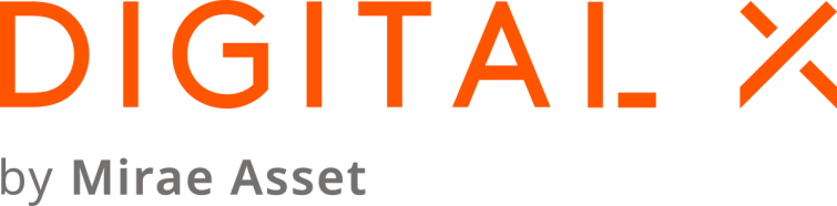 Digital X_logo.png
