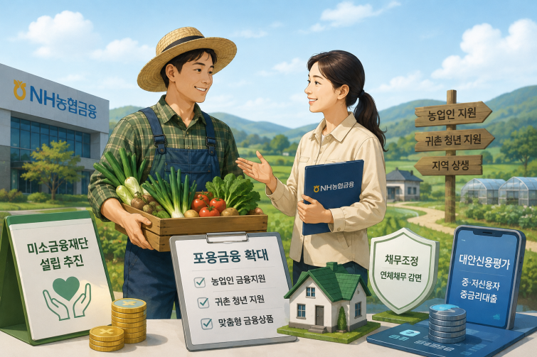 ChatGPT Image 2026년 8월 11일 오후 05_51_45.png