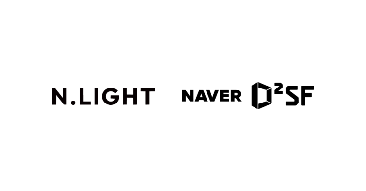 [이미지] 네이버 D2SF_엔닷라이트.png