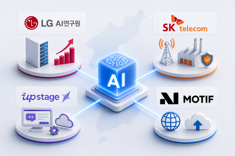 ChatGPT Image 2026년 8월 11일 오후 07_30_45.png