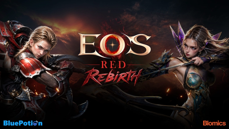 [이미지]웹 MMORPG 에오스 레드 리버스(EOS RED Rebirth) 대표 이미지.jpg