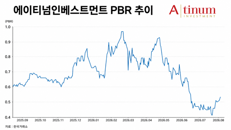 ChatGPT Image 2026년 8월 11일 오후 04_06_15.png