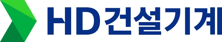 [사진] HD건설기계 CI (1).jpg