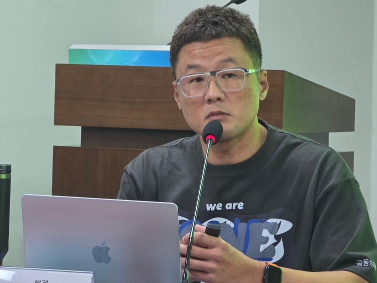 네이버지회장.jpg
