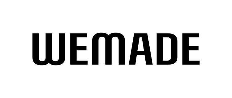 WEMADE CI.jpg