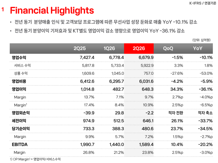 스크린샷 2026-08-12 095253.png