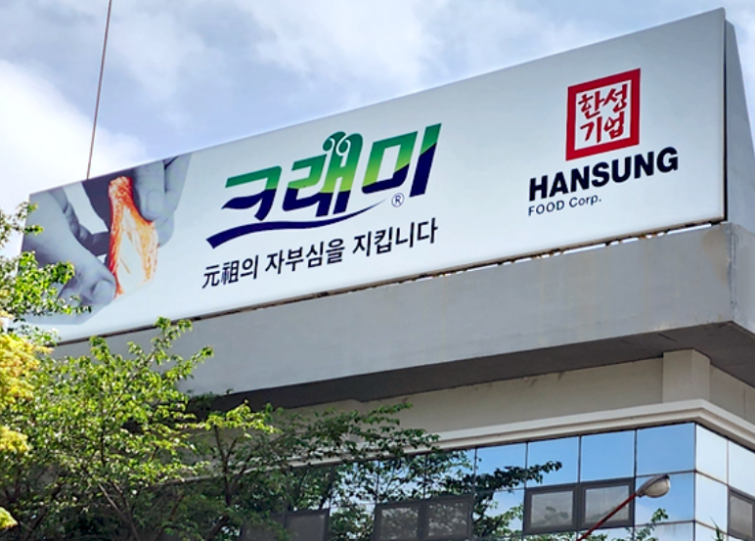 화면 캡처 2026-08-12 093432.png