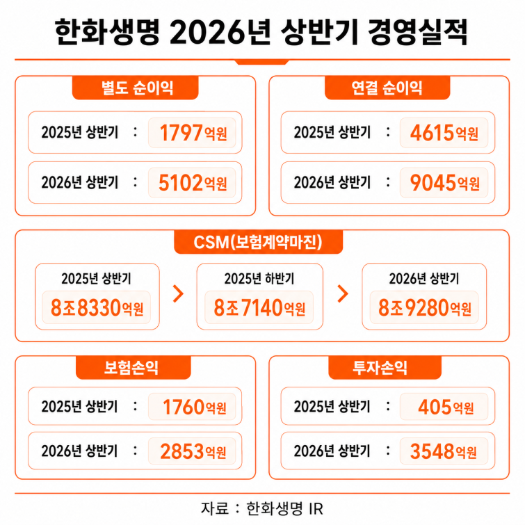 529a6ef0-4396-43f1-bb9b-6dd960d0ce08.png