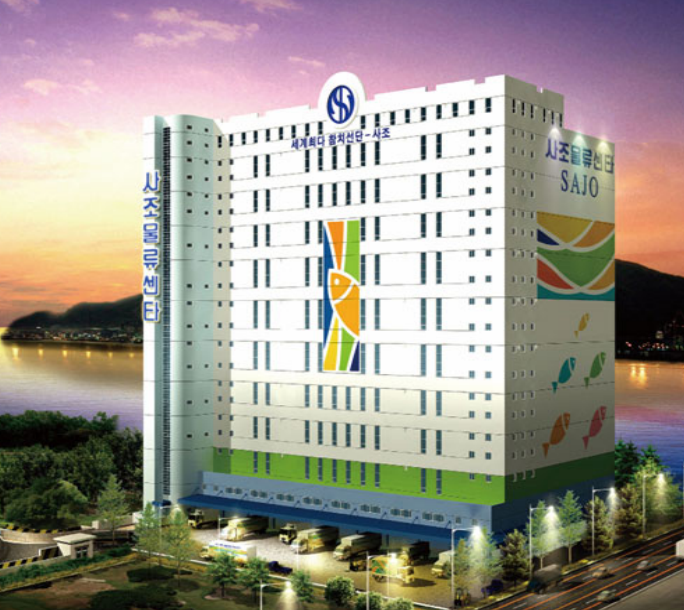 화면 캡처 2026-08-12 181256.png
