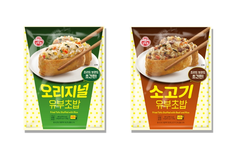 오뚜기 유부초밥 2종 시뮬컷.jpg
