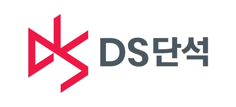 2. [사진] DS단석 CI_로고(logo).jpg