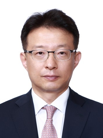 이규홍 전 사학연금 CIO.jpg