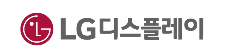 LG디스플레이_가로조합(국).jpg