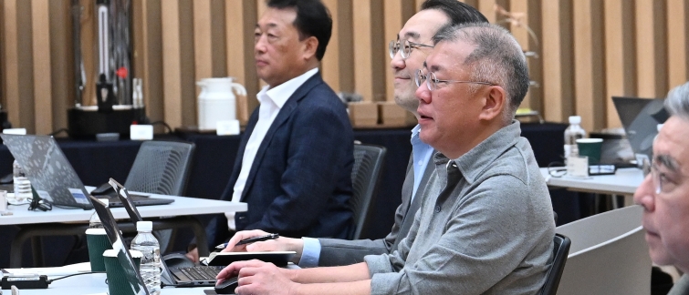KakaoTalk_20260812_142313645.jpg