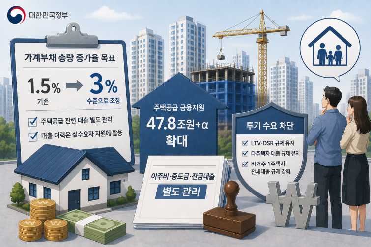 ChatGPT Image 2026년 8월 12일 오후 07_26_01.png