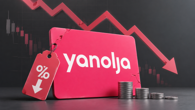ChatGPT Image 2026년 8월 12일 오후 02_28_38.png