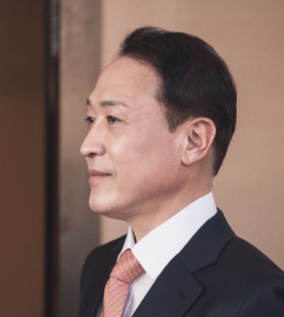김호진 전 수협중앙회 CIO.jpg