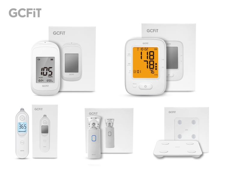 [사진자료] ‘GC FiT’ 제품 사진.jpg