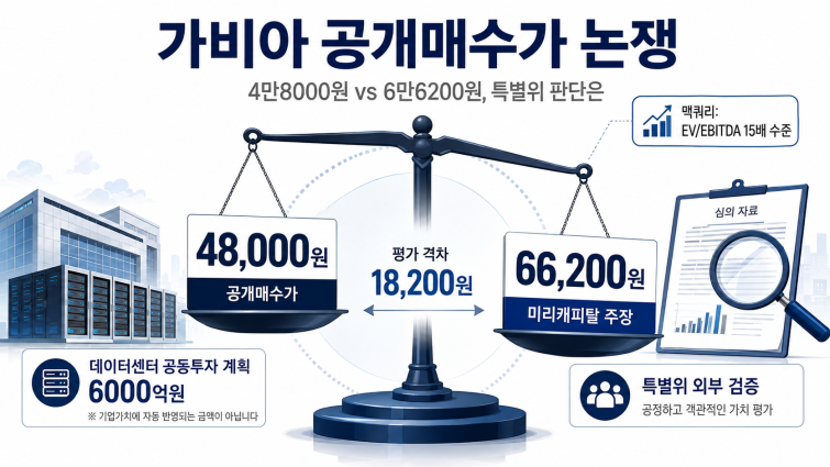 ChatGPT Image 2026년 8월 13일 오후 05_43_50.png