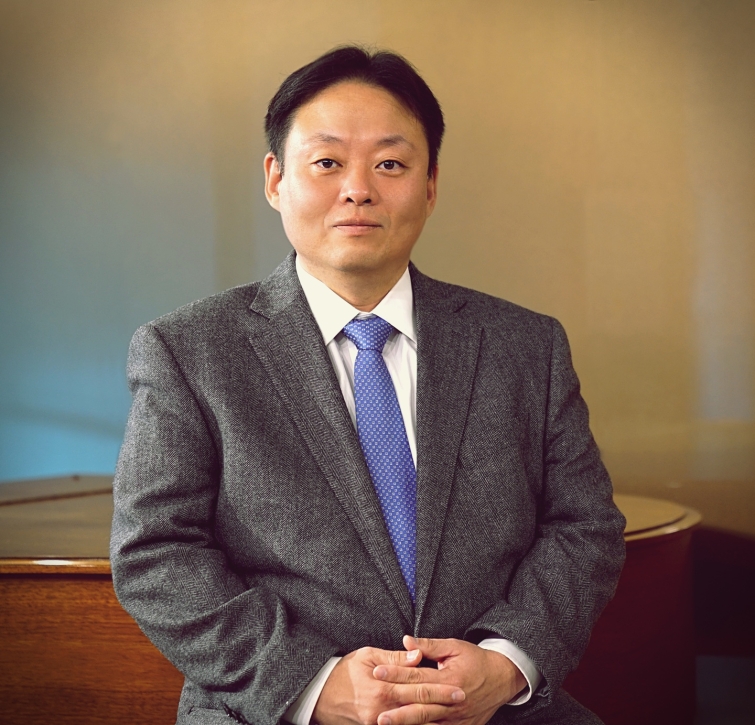 강원호 대표.jpg