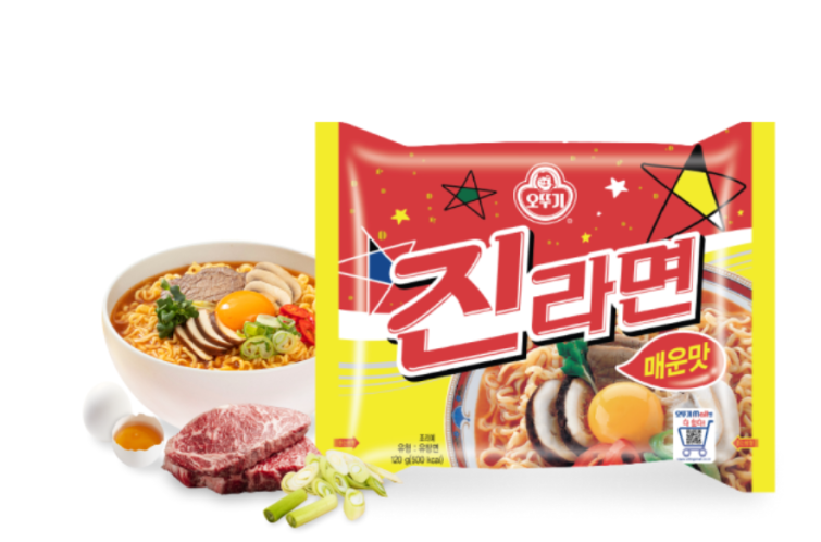 화면 캡처 2026-08-13 101112.png